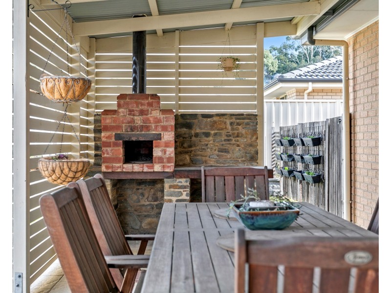 4 Anderson Court, Mount Compass SA 5210
