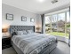 4 Anderson Court, Mount Compass SA 5210