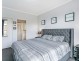 4 Anderson Court, Mount Compass SA 5210