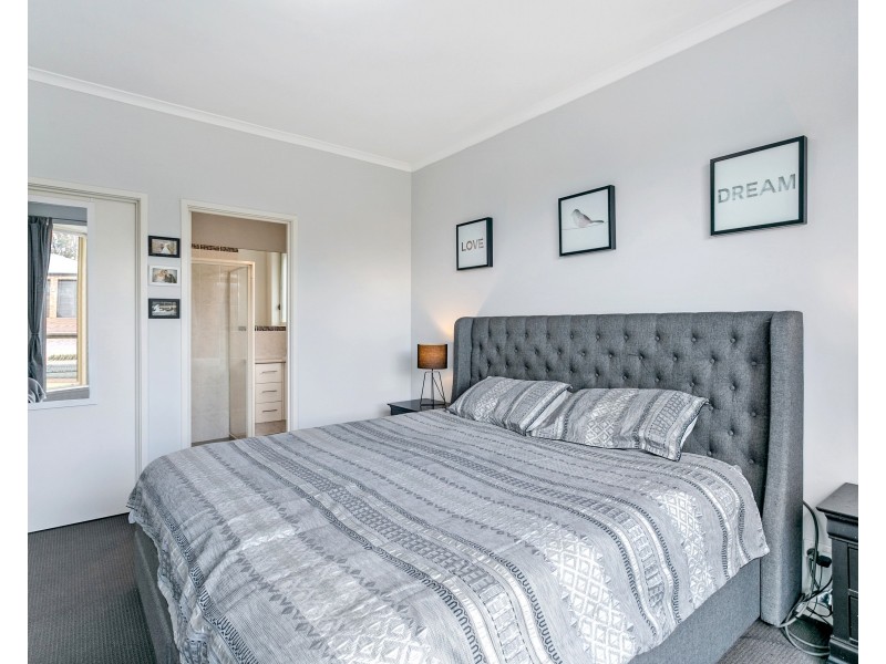 4 Anderson Court, Mount Compass SA 5210