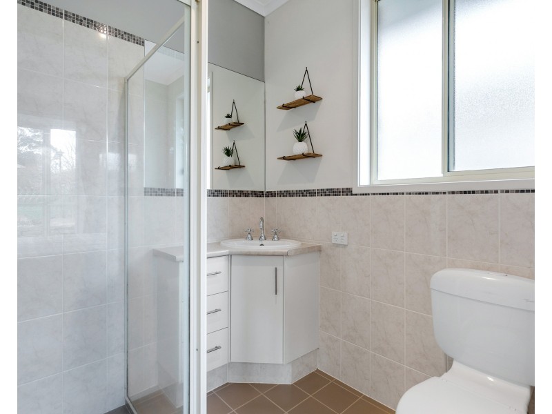 4 Anderson Court, Mount Compass SA 5210