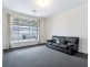 4 Anderson Court, Mount Compass SA 5210