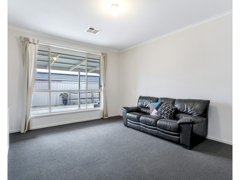 4 Anderson Court, Mount Compass SA 5210