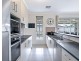 4 Anderson Court, Mount Compass SA 5210