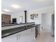 4 Anderson Court, Mount Compass SA 5210
