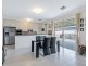 4 Anderson Court, Mount Compass SA 5210