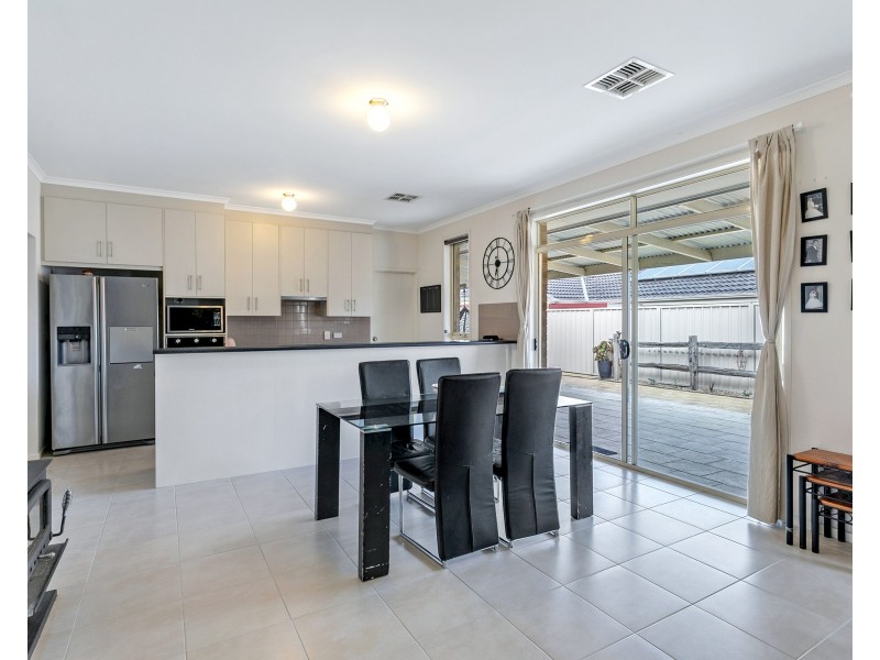 4 Anderson Court, Mount Compass SA 5210