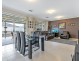 4 Anderson Court, Mount Compass SA 5210