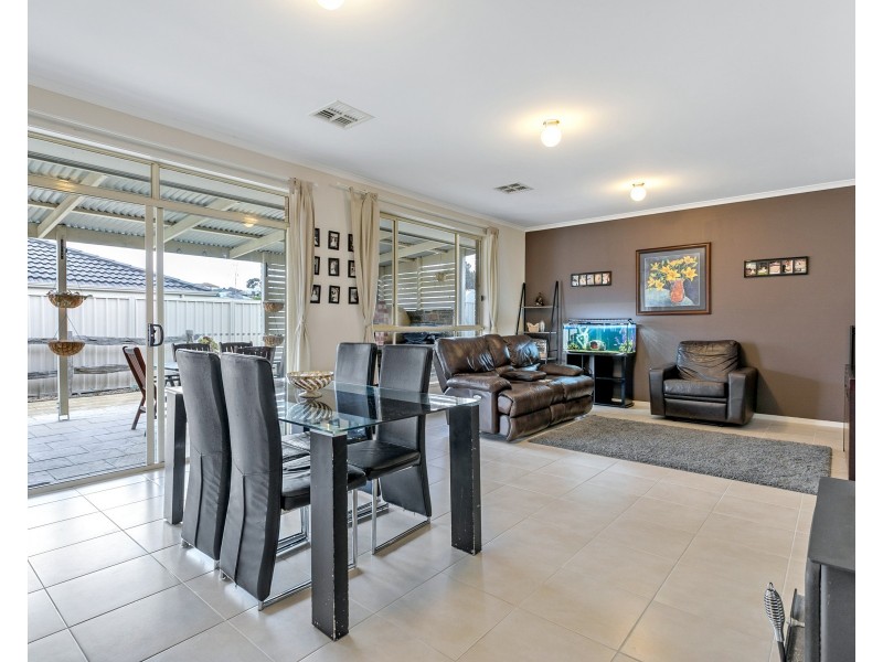 4 Anderson Court, Mount Compass SA 5210