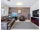 4 Anderson Court, Mount Compass SA 5210