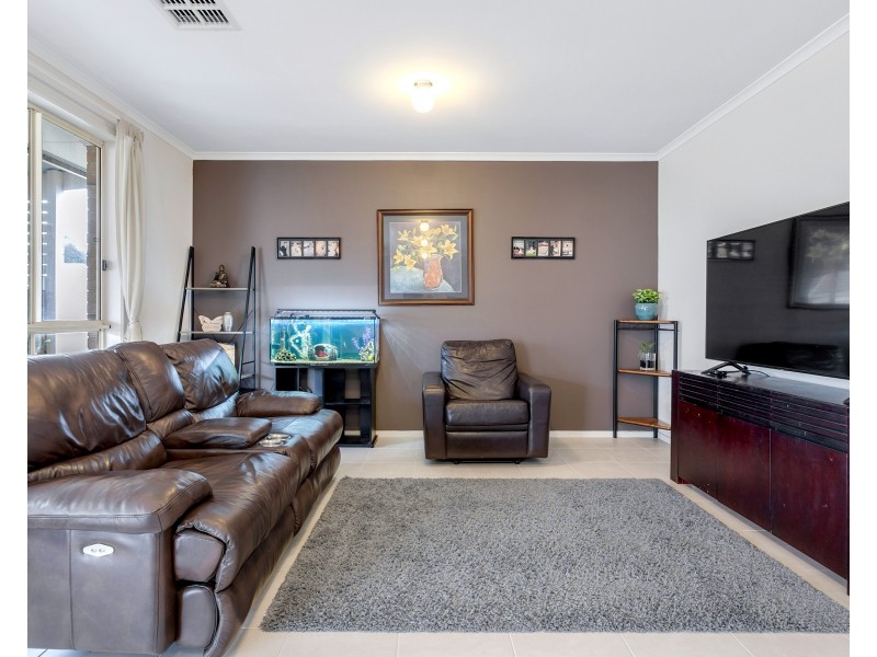 4 Anderson Court, Mount Compass SA 5210