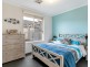 4 Anderson Court, Mount Compass SA 5210