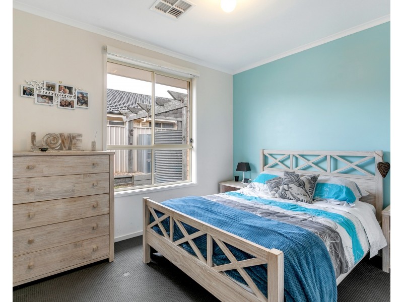 4 Anderson Court, Mount Compass SA 5210