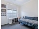4 Anderson Court, Mount Compass SA 5210