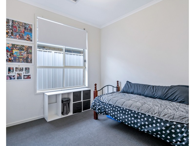 4 Anderson Court, Mount Compass SA 5210