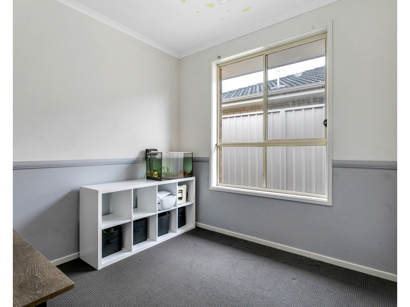 4 Anderson Court, Mount Compass SA 5210