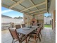 4 Anderson Court, Mount Compass SA 5210