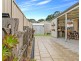 4 Anderson Court, Mount Compass SA 5210