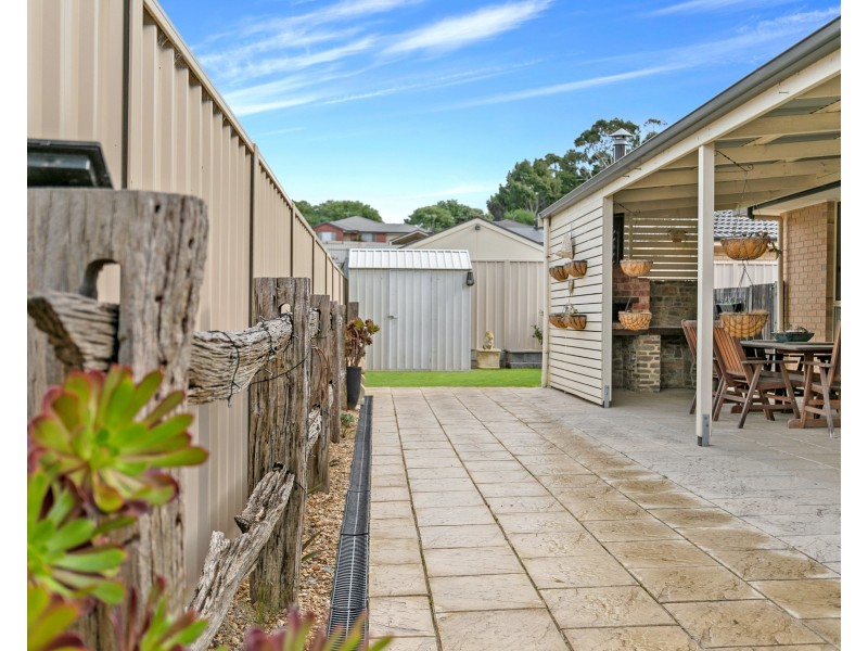 4 Anderson Court, Mount Compass SA 5210