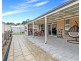 4 Anderson Court, Mount Compass SA 5210