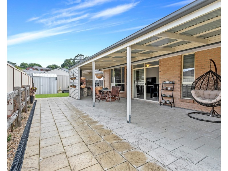 4 Anderson Court, Mount Compass SA 5210