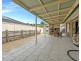 4 Anderson Court, Mount Compass SA 5210