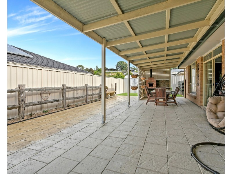 4 Anderson Court, Mount Compass SA 5210