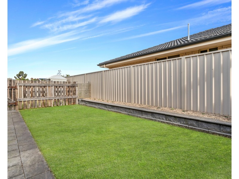 4 Anderson Court, Mount Compass SA 5210
