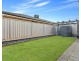 4 Anderson Court, Mount Compass SA 5210