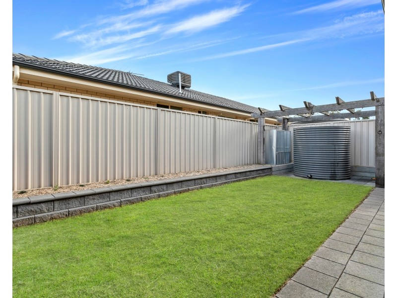 4 Anderson Court, Mount Compass SA 5210