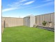 4 Anderson Court, Mount Compass SA 5210