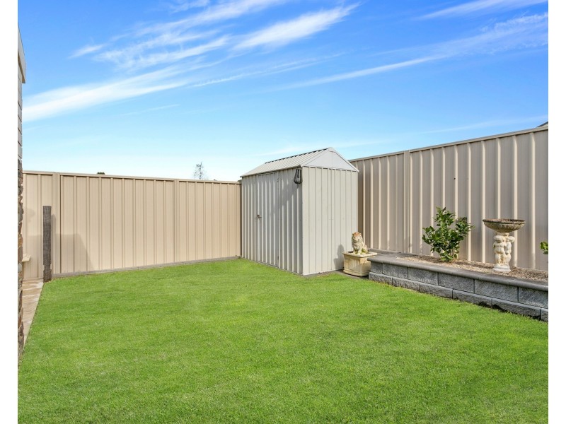4 Anderson Court, Mount Compass SA 5210