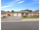 4 Anderson Court, Mount Compass SA 5210