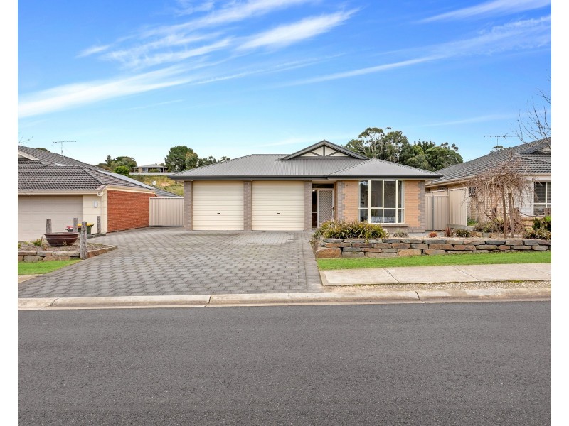 4 Anderson Court, Mount Compass SA 5210
