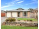 4 Anderson Court, Mount Compass SA 5210