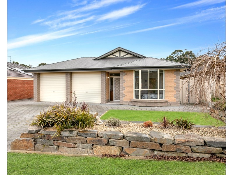 4 Anderson Court, Mount Compass SA 5210