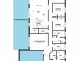 4 Anderson Court, Mount Compass SA 5210 Floorplan