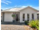 84 Marston Drive, Morphett Vale SA 5162