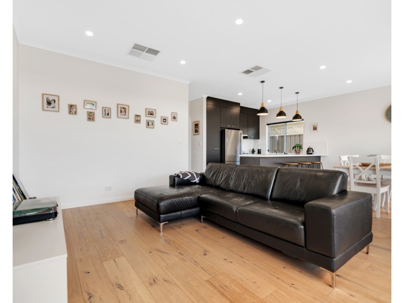 84 Marston Drive, Morphett Vale SA 5162