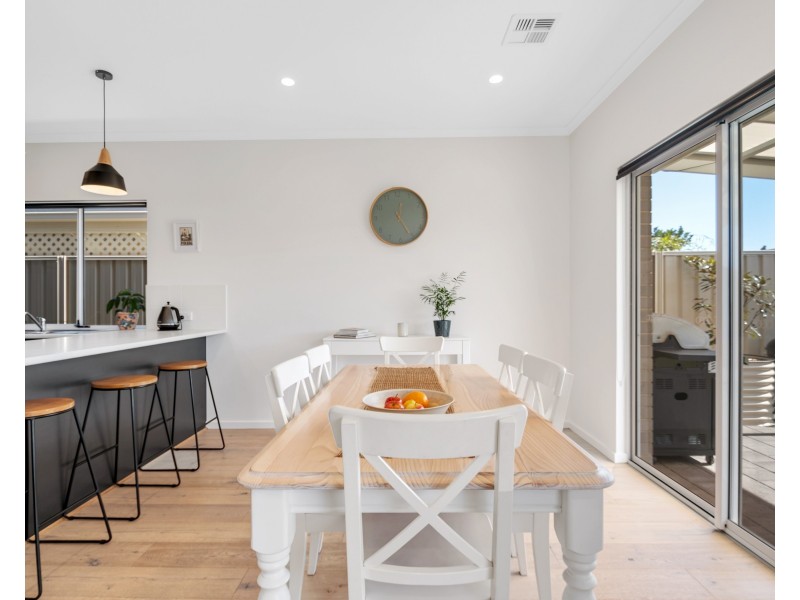 84 Marston Drive, Morphett Vale SA 5162