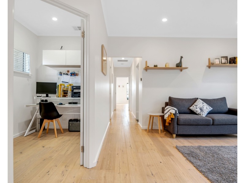 84 Marston Drive, Morphett Vale SA 5162