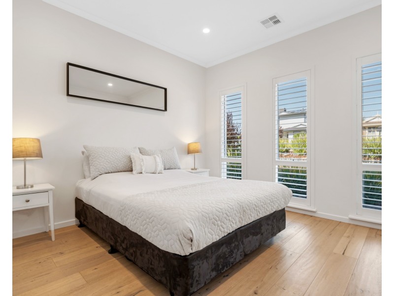 84 Marston Drive, Morphett Vale SA 5162