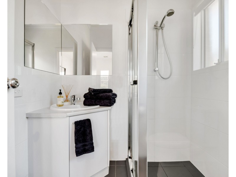 84 Marston Drive, Morphett Vale SA 5162