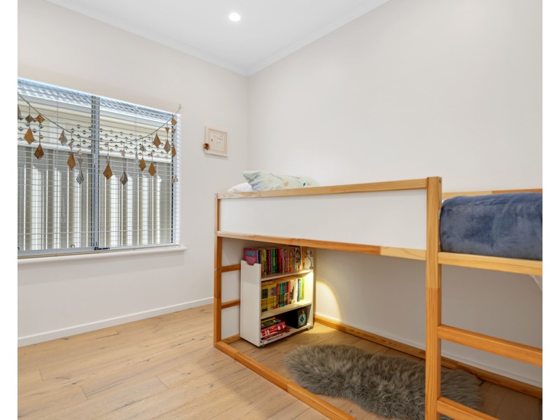 84 Marston Drive, Morphett Vale SA 5162