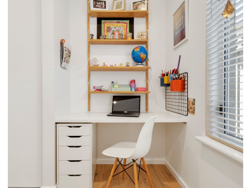 84 Marston Drive, Morphett Vale SA 5162