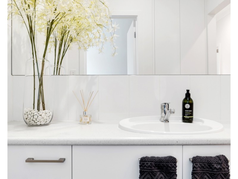 84 Marston Drive, Morphett Vale SA 5162