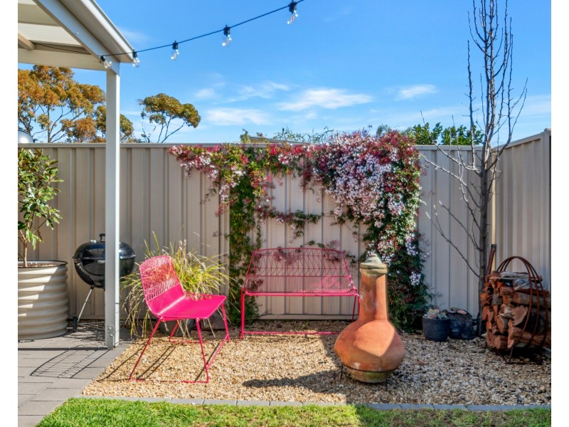 84 Marston Drive, Morphett Vale SA 5162