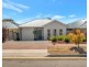 84 Marston Drive, Morphett Vale SA 5162