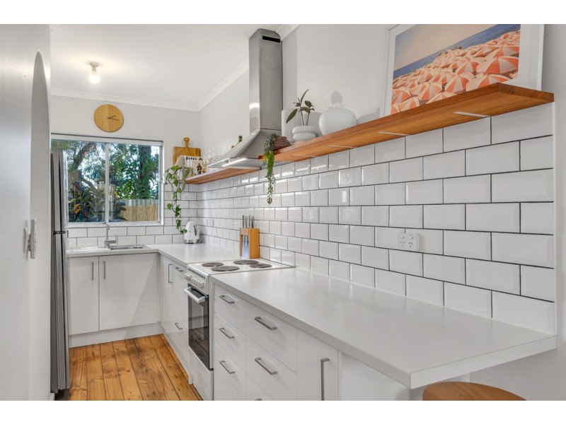 8/6 Percy Street, Prospect SA 5082