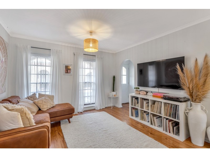 8/6 Percy Street, Prospect SA 5082